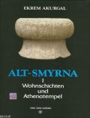 Alt-smyrna I