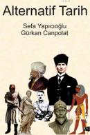 Alternatif Tarih Gürkan Canpolat
