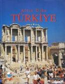 Altın Ülke Türkiye Mehmet Hengirmen