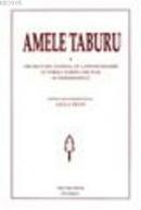Amele Taburu