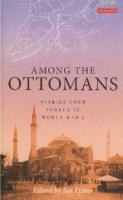 Among The Ottomans Kolektif