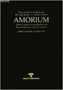 Amorium %10 indirimli Christopher Lightfoot