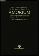 Amorium