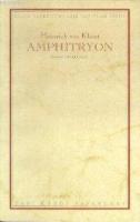 Amphitryon