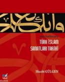Ana Hatlarıyla İslam Sanatları Tarihi