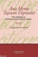 Ana Metne Taşınan Dipnotlar