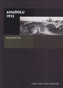 Anadolu 1913