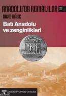 Anadolu'da Romalılar 2