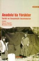 Anadolu'da Yörükler İbrahim Erdal