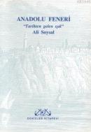 Anadolu Feneri