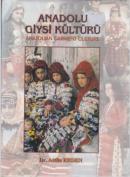 Anadolu Giysi Kültürü Attila Erden