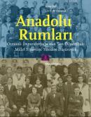 Anadolu Rumları