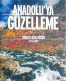 Anadolu'ya Güzelleme %10 indirimli Leyla İsmier