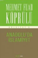 Anadolu'da İslamiyet