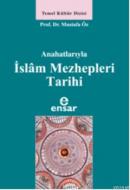 Anahatlarıyla İslam Mezhepleri Tarihi