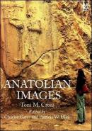 Anatolian Images Toni M. Cross