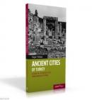 Ancient Cities of Turkey