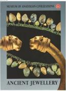 Ancient Jewellery Chris Lightfoot