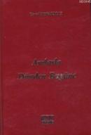 Anılarla Dünden Bugüne