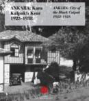 Ankara