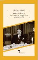 Anlamın Sesi