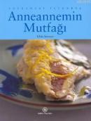 Anneannemin Mutfağı