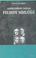 Ansiklopedik Çağdaş Felsefe Sözlüğü Cemal Yıldırım