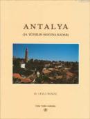 Antalya
