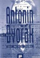 Antonin Dvorak