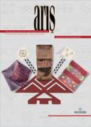 ARIŞ Dergisi / Halı, Düz Dokuma, Kumaş, Giyim Kuşam ve İşleme Sanatları Dergisi - Sayı: 6 Kasım 2011