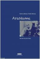Araname