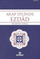 Arap Dilinde Ezdad Hüseyin Tural