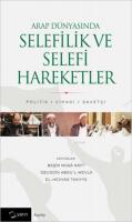 Arap Dünyasında Selefiler ve Selefi Hareketler