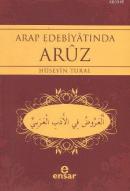 Arap Edebiyatında Aruz Hüseyin Tural