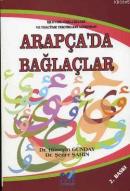 Arapça'da Bağlaçlar