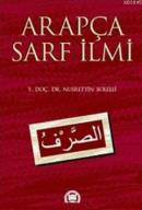 Arapça Sarf İlmi Nusrettin Bolelli