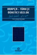 Arapça Türkçe Öğretici Sözlük