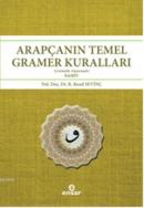 Arapçanın Temel Gramer Kuralları R. Resul Sevinç