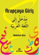 Arapçaya Giriş