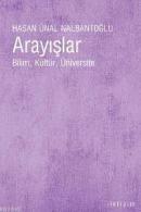 Arayışlar