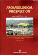 Archaeological Prospection