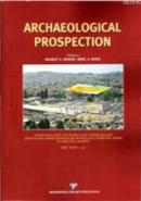 Archaeological Prospection %10 indirimli Mahmut. G. Drahor