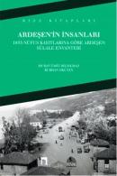 Ardeşen'in İnsanları