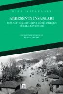 Ardeşen'in İnsanları %10 indirimli Murat Ümit Hiçyılmaz