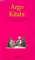 Argo Kitabı