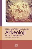 Arkeoloji