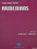Armenians