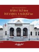 Arşiv Belgeleri Işığında Bâb-ı Âlî'den İstanbul Valiliği'ne %5 indirim