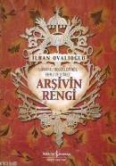 Arşivin Rengi %10 indirimli İlhan Ovalıoğlu