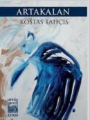 Artakalan Kostas Tahçis